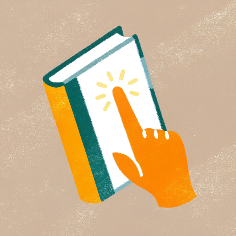 BIBLIOGRAFÍA DEL PROYECTO Herramientas para la enseñanza de la historia de América Latina desde la perspectiva del sistema mundo capitalista y la Teoría Crítica